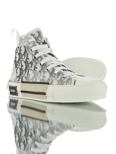 dior x all star|Dior converse price.